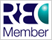 member